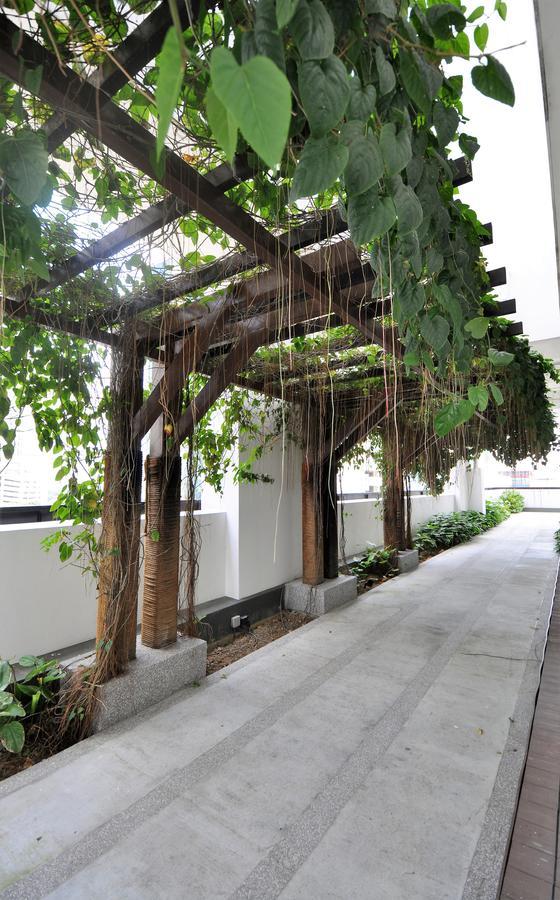 Kitolo Home @ Twin Galaxy 02, Jb星梦奇缘studio款 Johor Bahru Exterior foto
